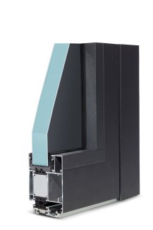 porte Astralu