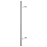 VD madlo Ermont F69 1000x700