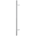 VD madlo Ermont F69 1400x1000