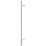 VD madlo Ermont F69 1600x1200