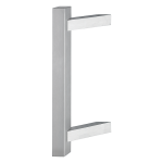 VD madlo Ermont F69 400x300
