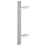 VD madlo Ermont F69 600x400