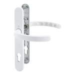 VD PVC Luxembourg klika-klika F99