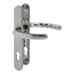 VD PVC Luxembourg klika-klika F9