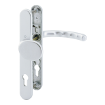 VD PVC Luxembourg klika-koule F1