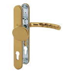 VD PVC Luxembourg klika-koule F4