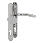 VD PVC Luxembourg klika-koule F9