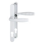 VD PVC NewYork klika-klika F99