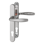 VD PVC NewYork klika-klika F9