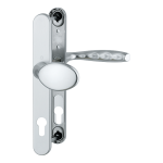 VD PVC NewYork klika-koule F1