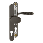 VD PVC NewYork klika-koule F80