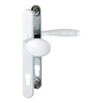 VD PVC NewYork klika-koule F99