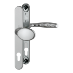 VD PVC NewYork klika-koule F9