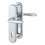 VD PVC Verona klika-klika F1