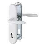 VD PVC Verona klika-klika F99